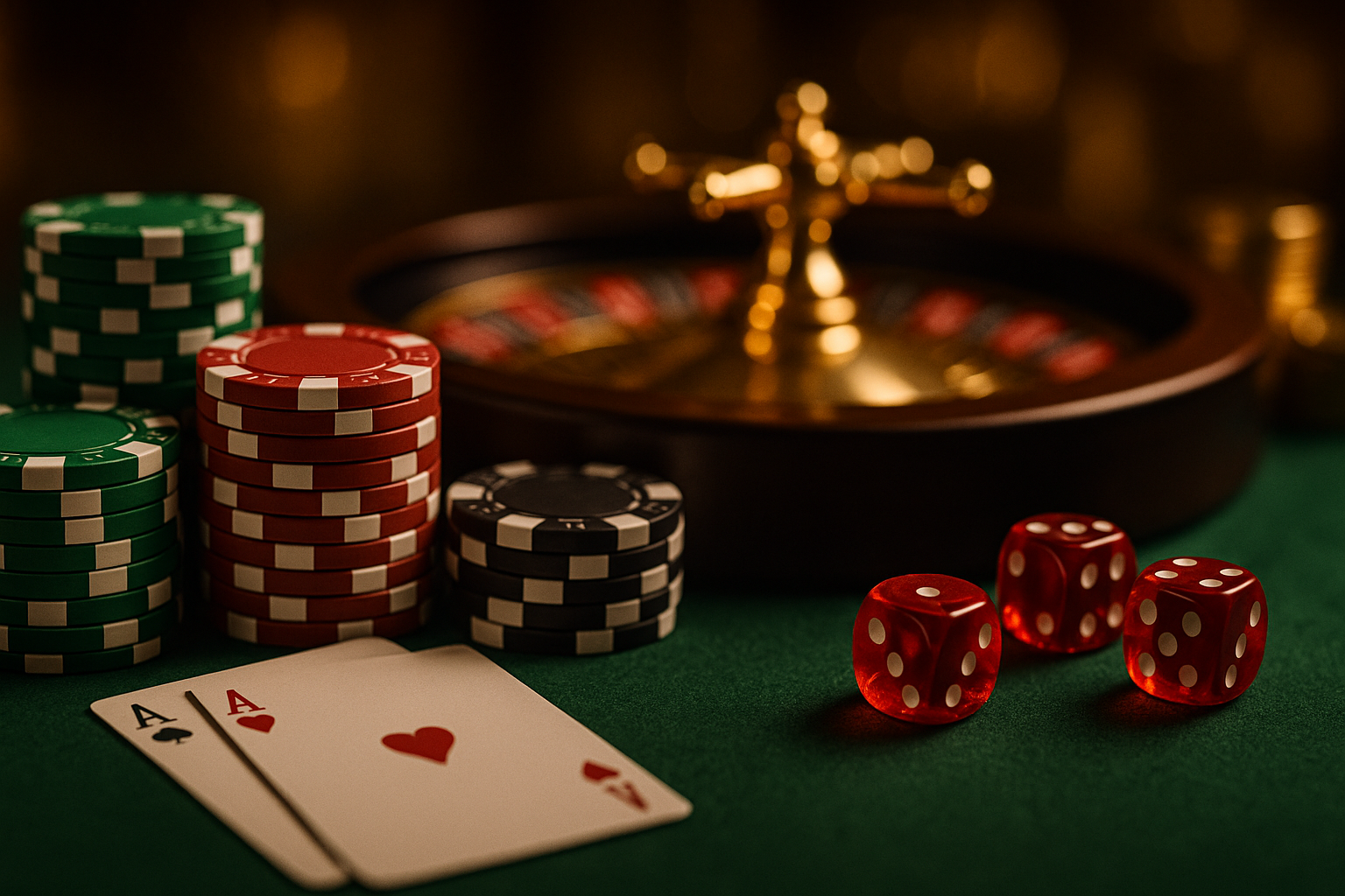 MonsterWin - 100% jusqu'à 500€ + 200 Free Spins Bonus Exclusif