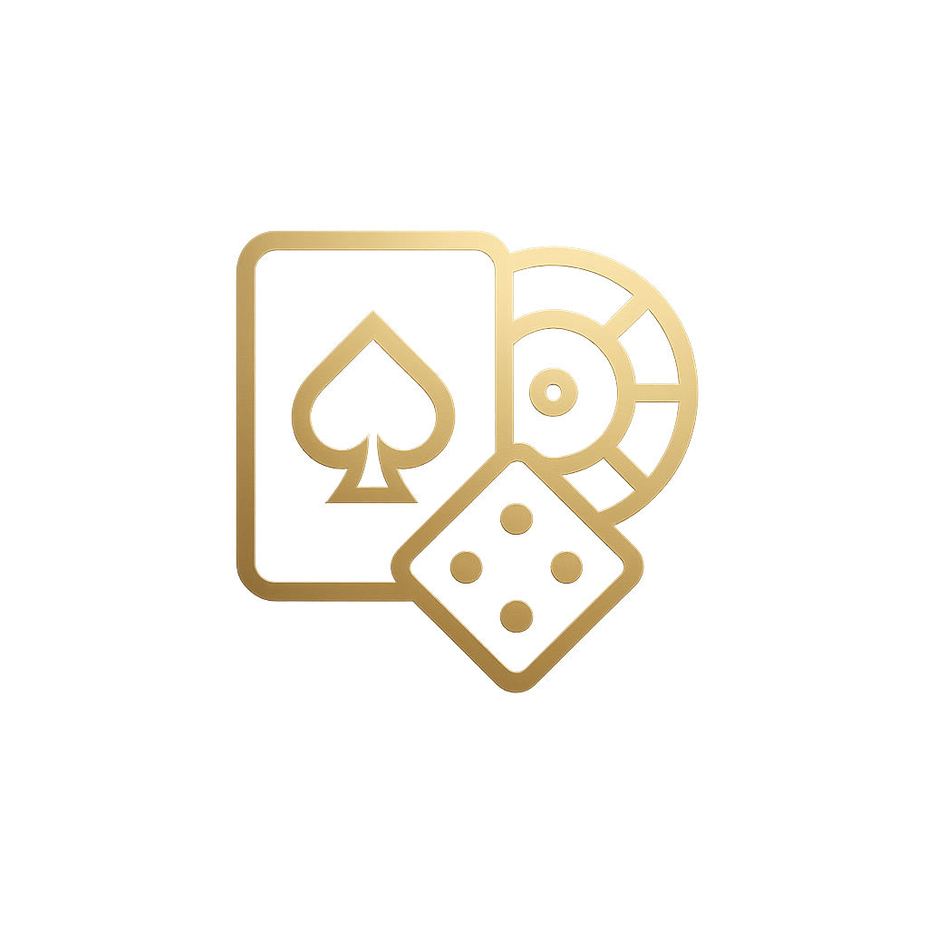 MonsterWin Casino - Casino en ligne pour joueurs français