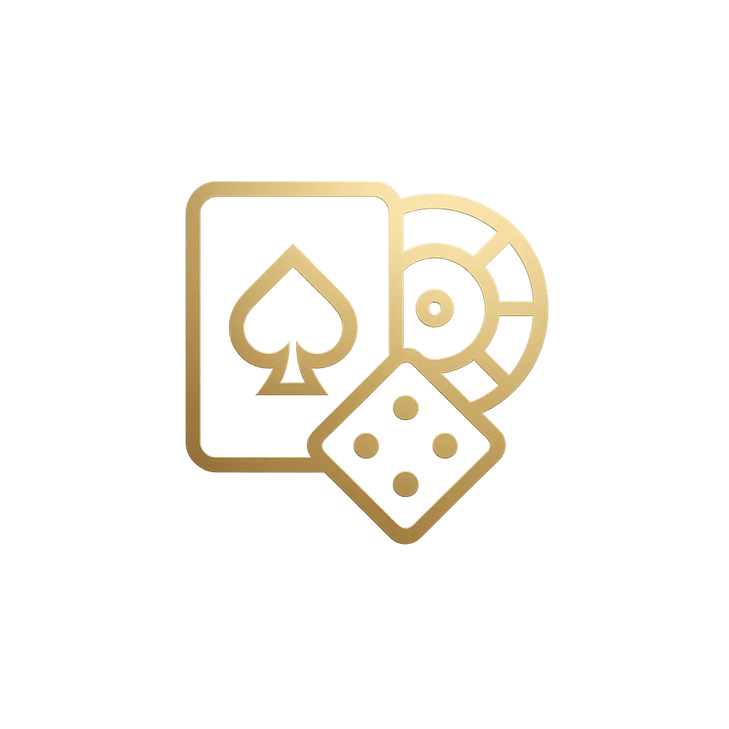 MonsterWin Casino - Casino en ligne pour joueurs français