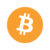 MonsterWin - Bitcoin Payment Method