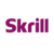 MonsterWin - Skrill Payment Method