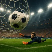 MonsterWin - Paris Sportifs Football Ligue 1
